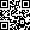 https://hi.hawzahnews.com/xfNY6