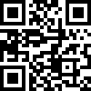 https://hi.hawzahnews.com/xcyM4