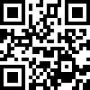 https://hi.hawzahnews.com/xg27L