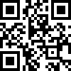https://hi.hawzahnews.com/xfV6s