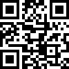 https://hi.hawzahnews.com/xcP3M