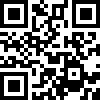 https://hi.hawzahnews.com/xdL4c