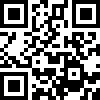 https://hi.hawzahnews.com/xfP4K