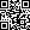 https://hi.hawzahnews.com/xdRQ2
