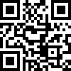https://hi.hawzahnews.com/xdGcJ