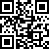 https://hi.hawzahnews.com/xdQqy