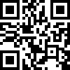 https://hi.hawzahnews.com/xbNqk