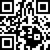 https://hi.hawzahnews.com/xcFPv