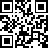 https://hi.hawzahnews.com/xc5D4