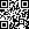 https://hi.hawzahnews.com/xdJZ2