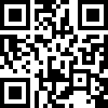https://hi.hawzahnews.com/xcKgR