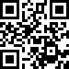 https://hi.hawzahnews.com/xdV5s