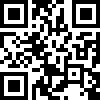 https://hi.hawzahnews.com/xcyVL