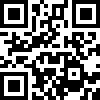 https://hi.hawzahnews.com/xdXyd