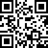 https://hi.hawzahnews.com/xdW3R