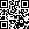 https://hi.hawzahnews.com/xfDhk