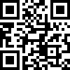 https://hi.hawzahnews.com/xf9G8