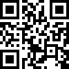 https://hi.hawzahnews.com/xdY7p