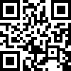 https://hi.hawzahnews.com/xdJr4