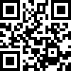 https://hi.hawzahnews.com/xfq4r