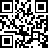 https://hi.hawzahnews.com/xd3nS