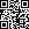 https://hi.hawzahnews.com/xg3Lb