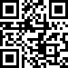 https://hi.hawzahnews.com/xft5B