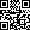 https://hi.hawzahnews.com/xbFBR