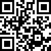 https://hi.hawzahnews.com/xfnks