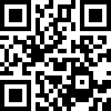 https://hi.hawzahnews.com/xg86W