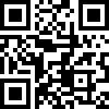 https://hi.hawzahnews.com/xf23X