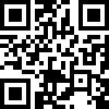 https://hi.hawzahnews.com/xcH2J