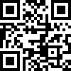 https://hi.hawzahnews.com/xckBB