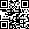 https://hi.hawzahnews.com/xdRdT