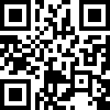 https://hi.hawzahnews.com/xd3MX