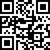 https://hi.hawzahnews.com/xg7kZ