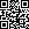 https://hi.hawzahnews.com/xcFPc