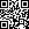 https://hi.hawzahnews.com/xdXYt