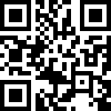 https://hi.hawzahnews.com/xb5hz