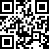 https://hi.hawzahnews.com/xcJDh