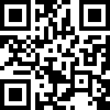 https://hi.hawzahnews.com/xcDQ3