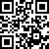 https://hi.hawzahnews.com/xb5Tg