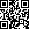 https://hi.hawzahnews.com/xcMYH