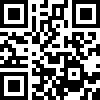 https://hi.hawzahnews.com/xg6n9