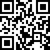 https://hi.hawzahnews.com/xdkSS