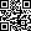 https://hi.hawzahnews.com/xfvvj