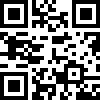 https://hi.hawzahnews.com/xfQyb