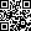 https://hi.hawzahnews.com/xfyxf