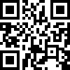 https://hi.hawzahnews.com/xd4fT