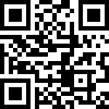 https://hi.hawzahnews.com/xg8dL
